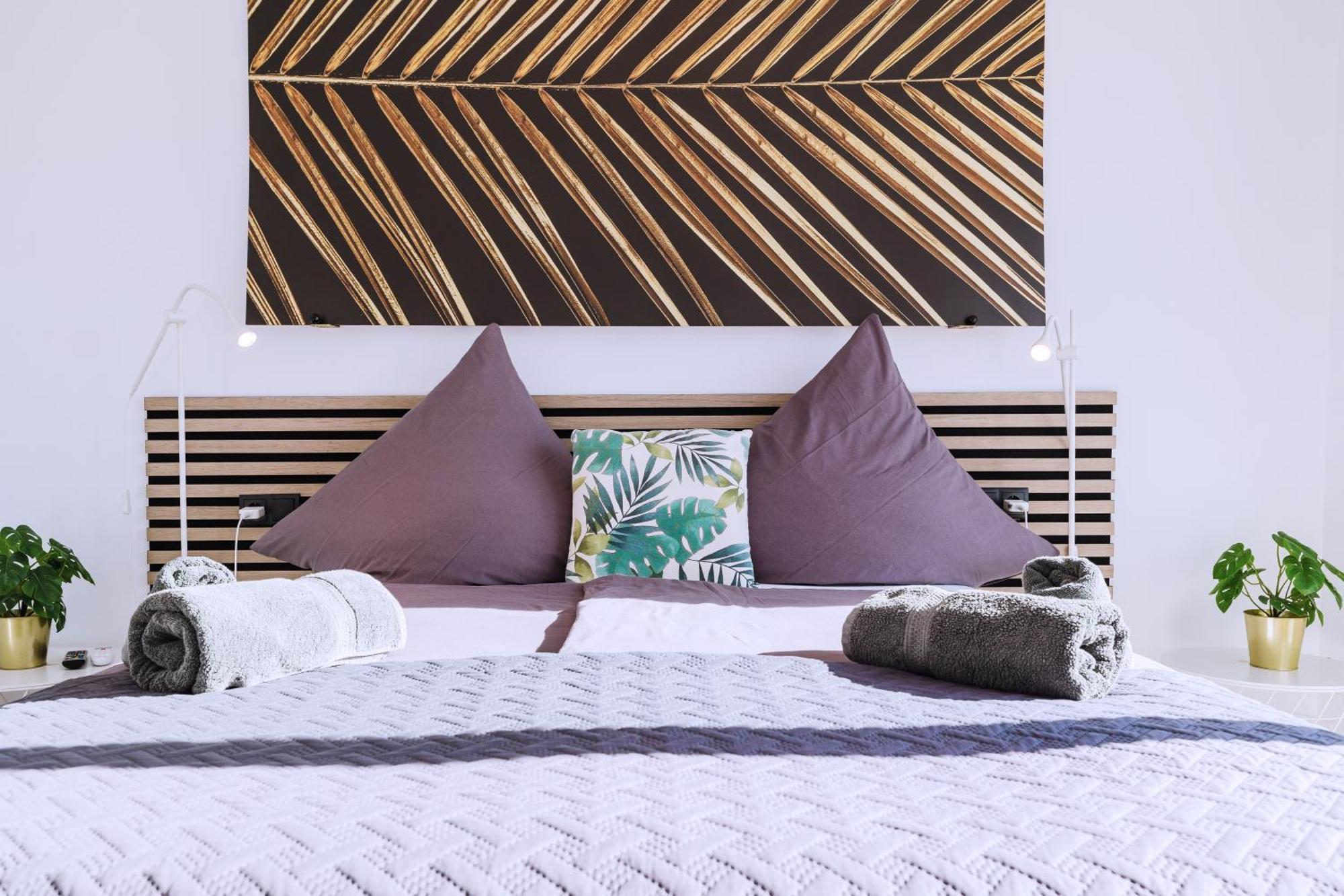 Casa Coco Stylisches Beachhouse Mit Pool & Sundeck Els Poblets Denia Eksteriør billede