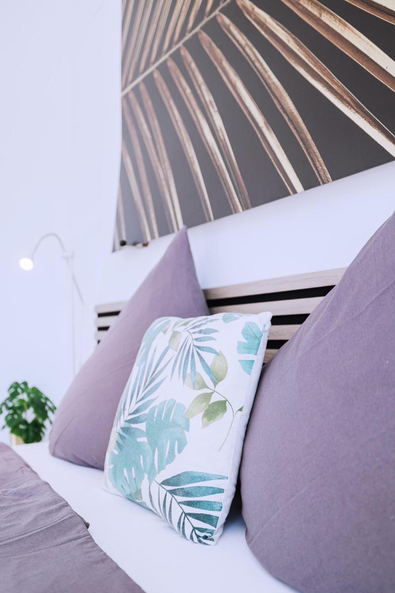 Casa Coco Stylisches Beachhouse Mit Pool & Sundeck Els Poblets Denia Eksteriør billede