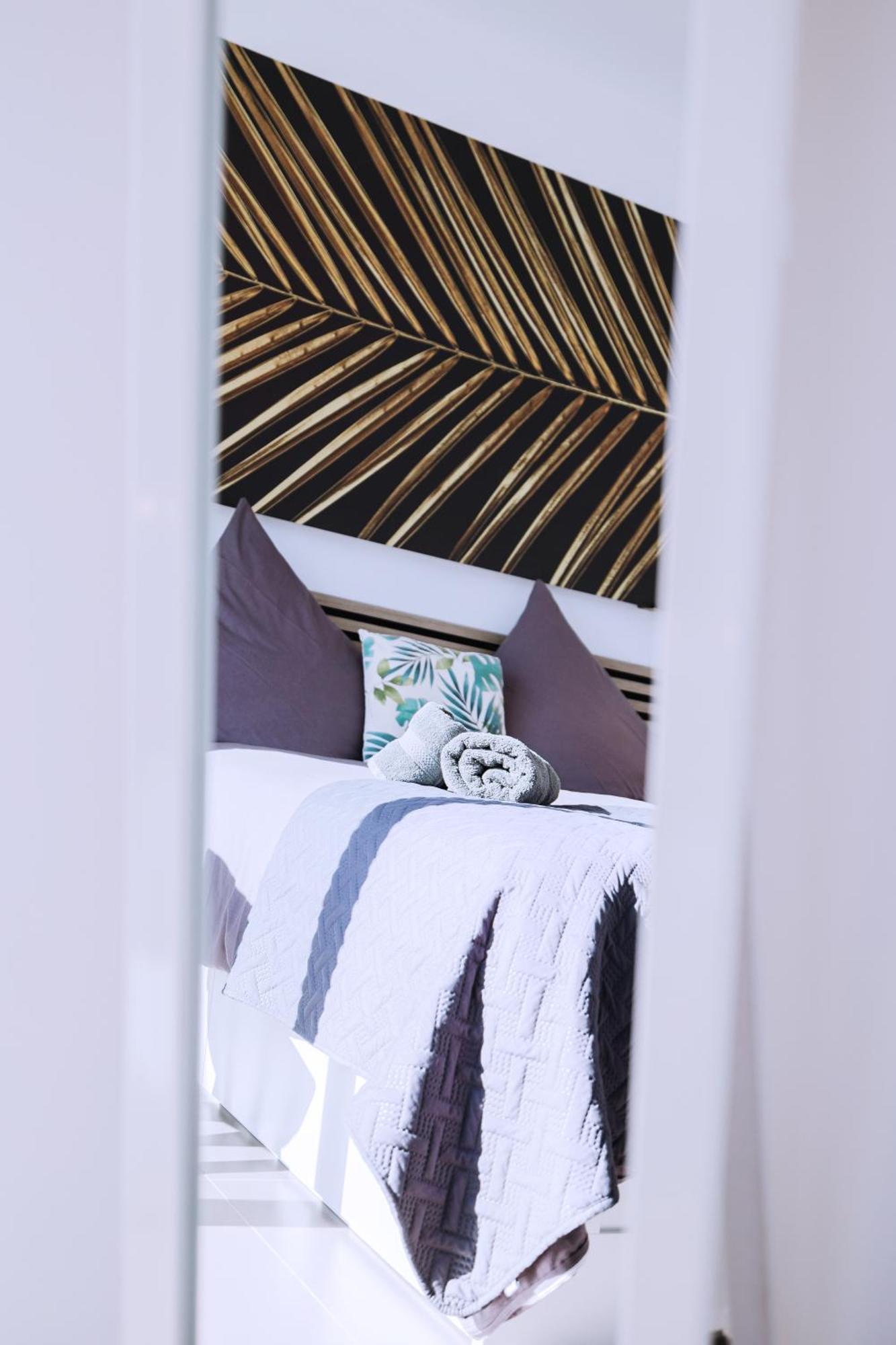Casa Coco Stylisches Beachhouse Mit Pool & Sundeck Els Poblets Denia Eksteriør billede